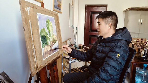 �黭�������,�黭��������飬�黭���������Ʒ����